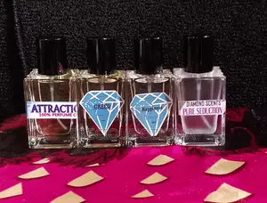 30ML Oil Perfume Wholesale | Resellers Retailers
