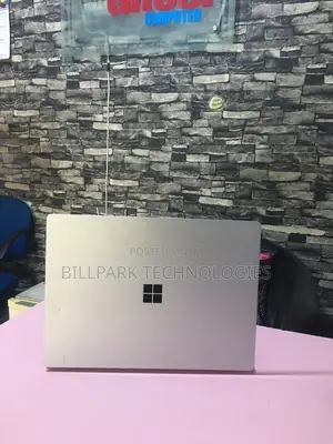 Laptop Microsoft Surface Laptop 3 16GB Intel Core i7 SSD 256GB