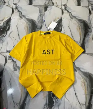 Affordable Female and Male Wears | Quality Stylish
