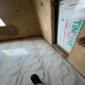 Mini Flat in Fadeyi for rent
