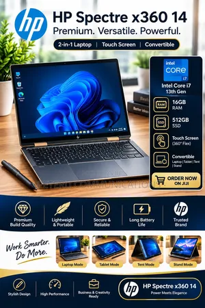 Laptop HP EliteBook 840 G3 8GB Intel Core i5 SSD 256GB