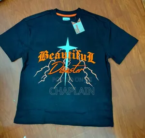 Quality Tops