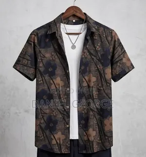 Vintage/Flower Tops for Sale
