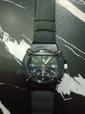 Original Casio HDA600B for Sale WhatsApp