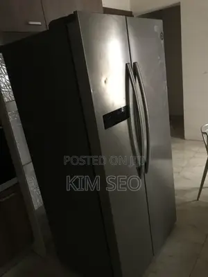 Good Refrigerator for Sell