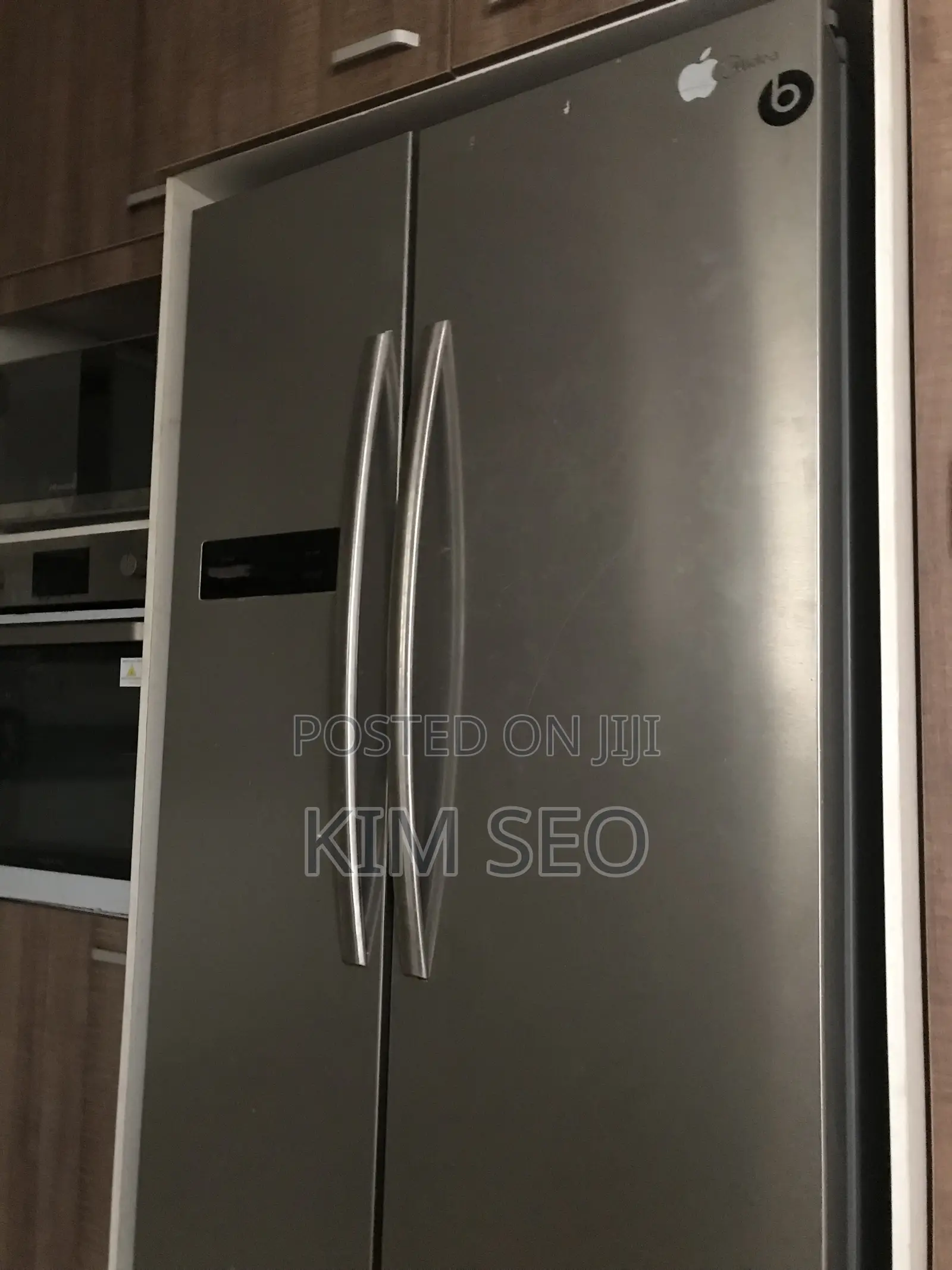 Good Refrigerator for Sell