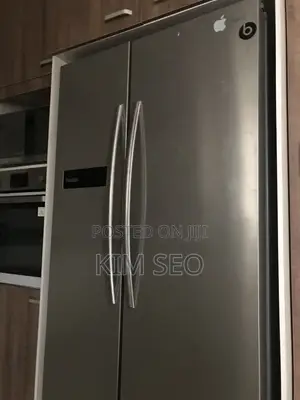 Good Refrigerator for Sell
