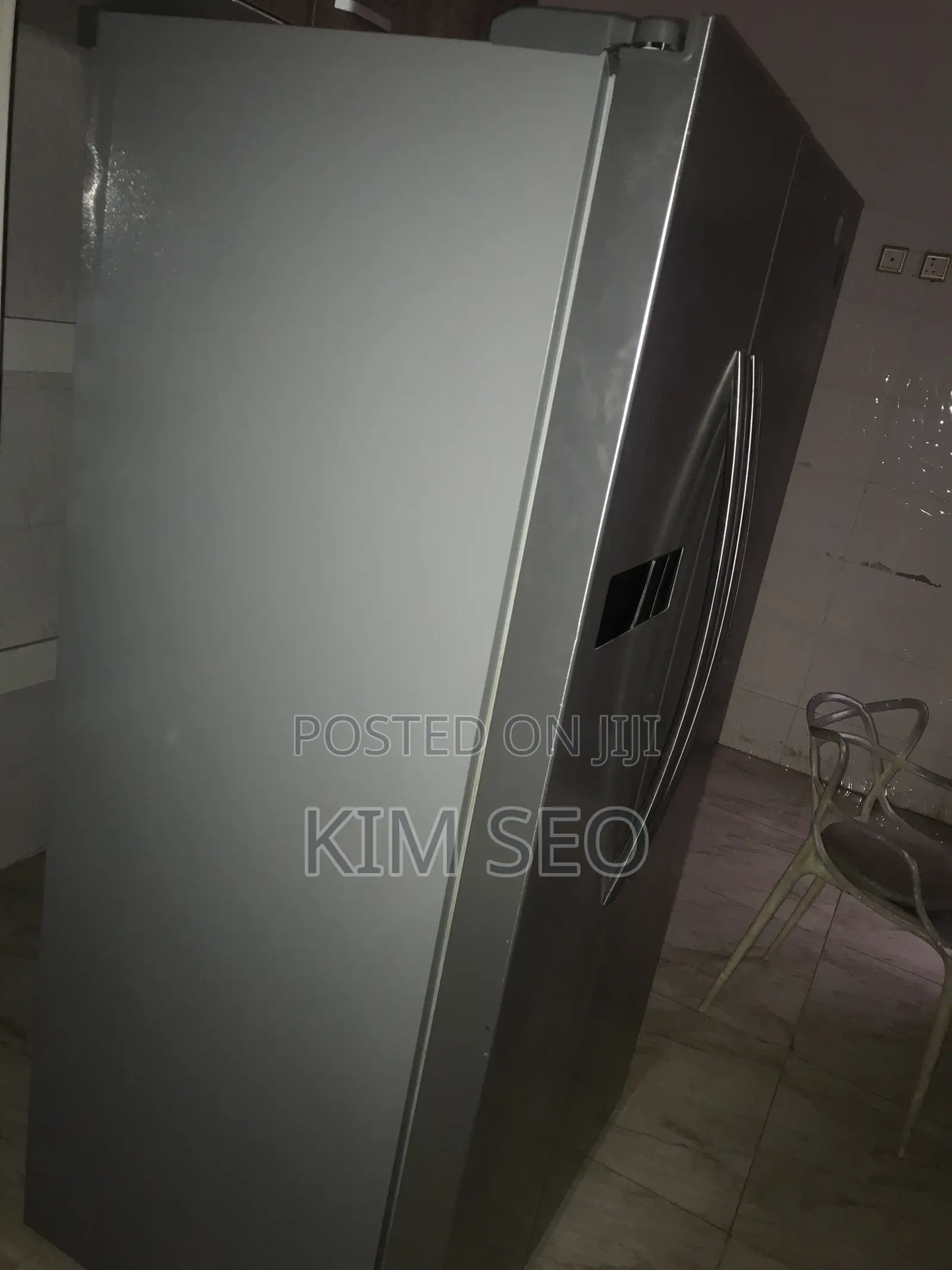 Good Refrigerator for Sell