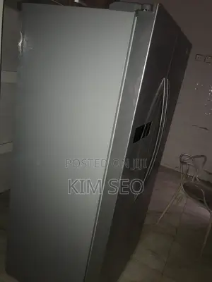Good Refrigerator for Sell