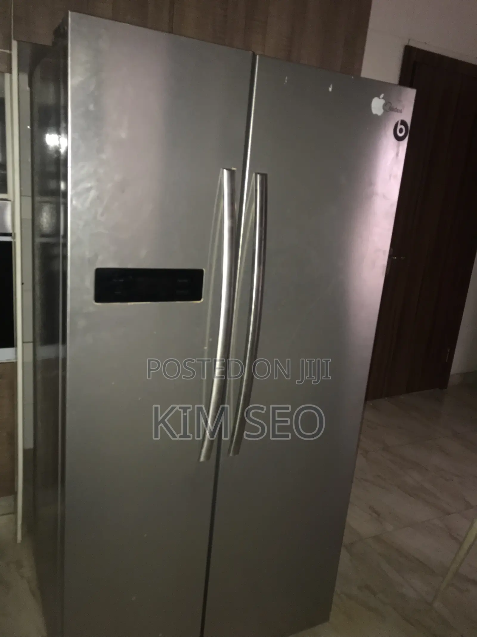 Good Refrigerator for Sell
