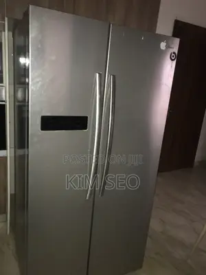 Good Refrigerator for Sell