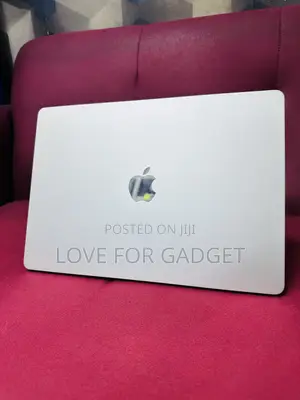 Laptop Apple MacBook Air 2023 M2 8GB Apple M2 SSD 256GB