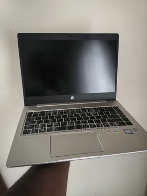 Laptop HP ProBook 440 G6 16GB Intel Core i3 SSD 512GB