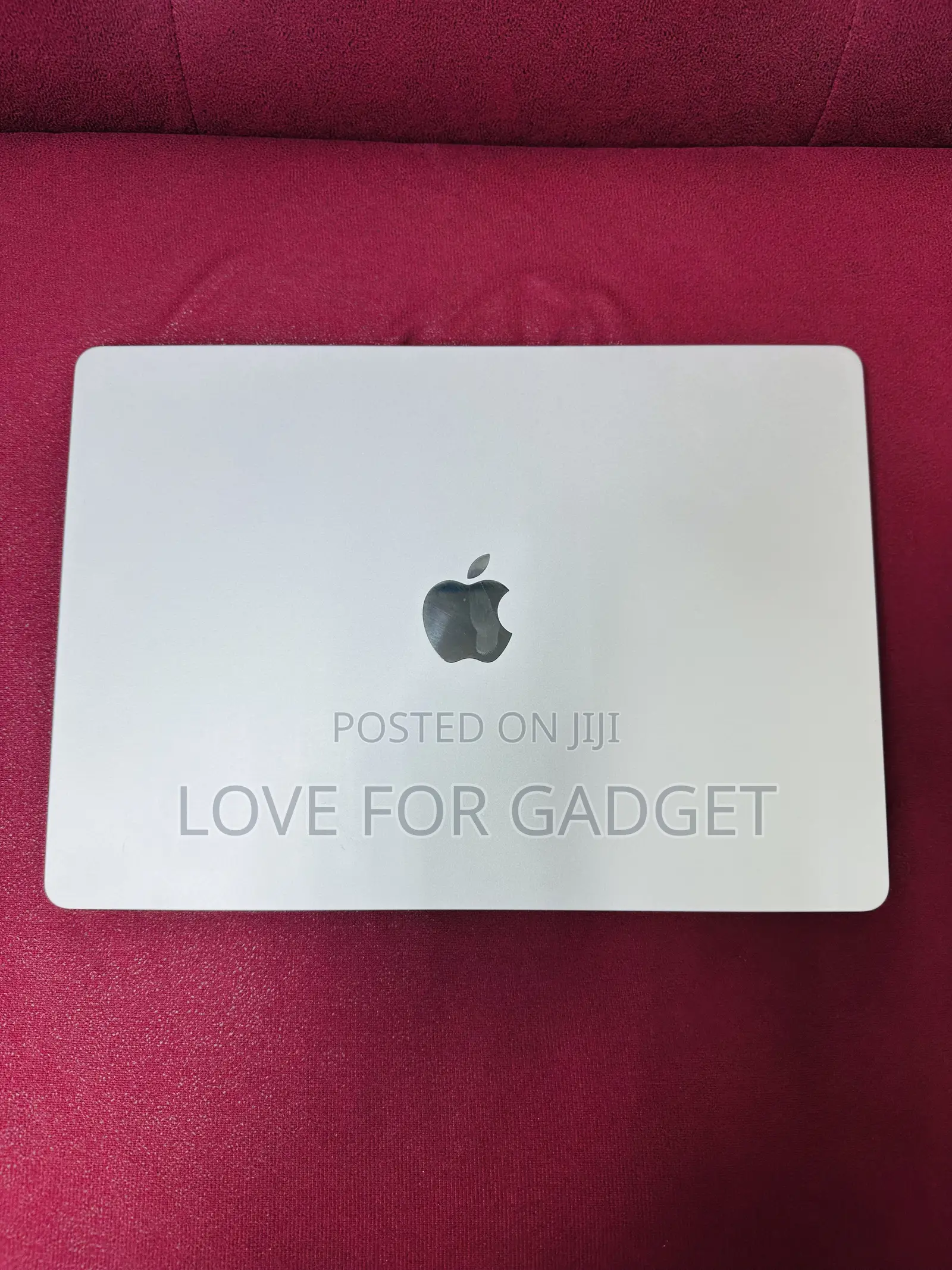 Laptop Apple MacBook Air 2023 M2 8GB Apple M2 SSD 256GB