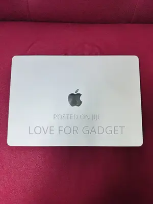 Laptop Apple MacBook Air 2023 M2 8GB Apple M2 SSD 256GB