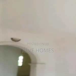 3bdrm Block of Flats in Ifako-Gbagada for rent