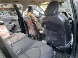 Toyota Highlander LE AWD 2020 Gray