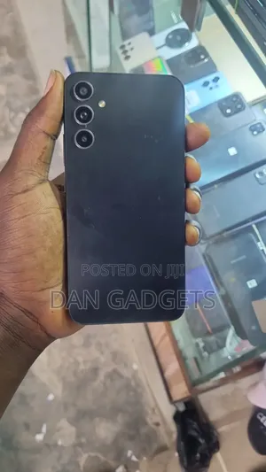 Samsung Galaxy A33 5G 128 GB