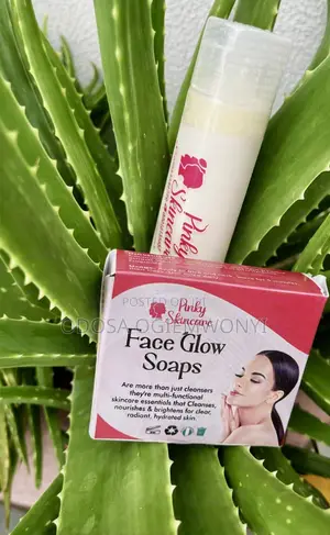 Pinkyskincare