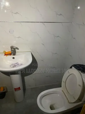 1bdrm Apartment in Ologolo for rent