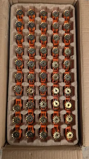Fire Sprinkler