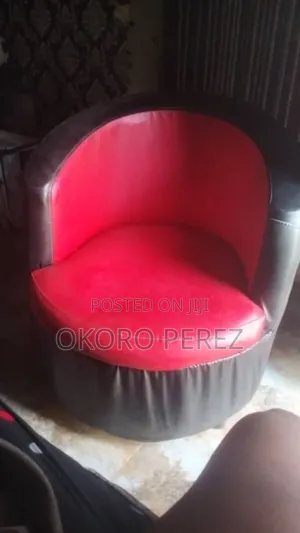 Good Foreign Sofa Chair