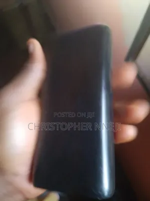 Second Hand Powerbank Everything Working Prefer and It Last