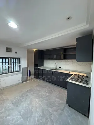 1bdrm Shared Apartment in Ocean View, Ologolo for rent