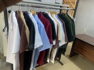 Fashion Cloth