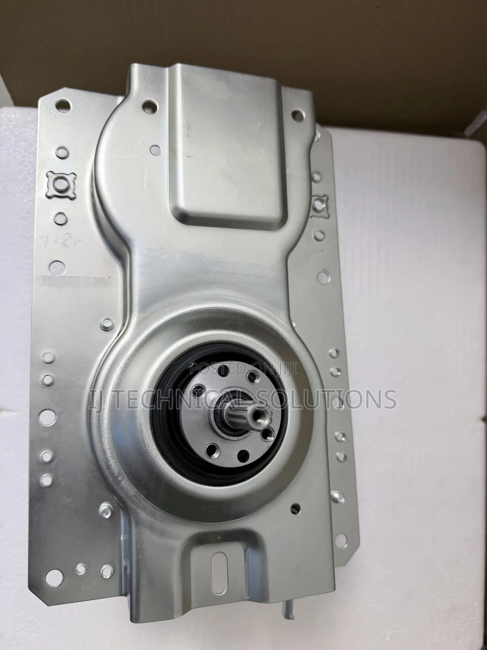 Thermocool Washing Machine Part