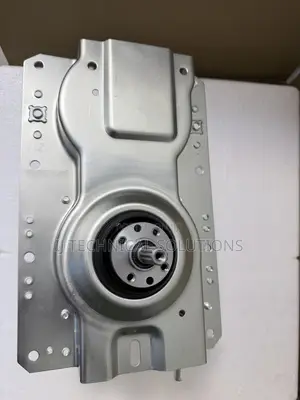 Thermocool Washing Machine Part