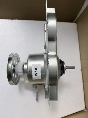 Thermocool Washing Machine Part