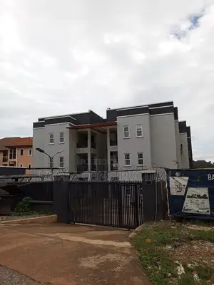 2bdrm Apartment in Kaura for rent