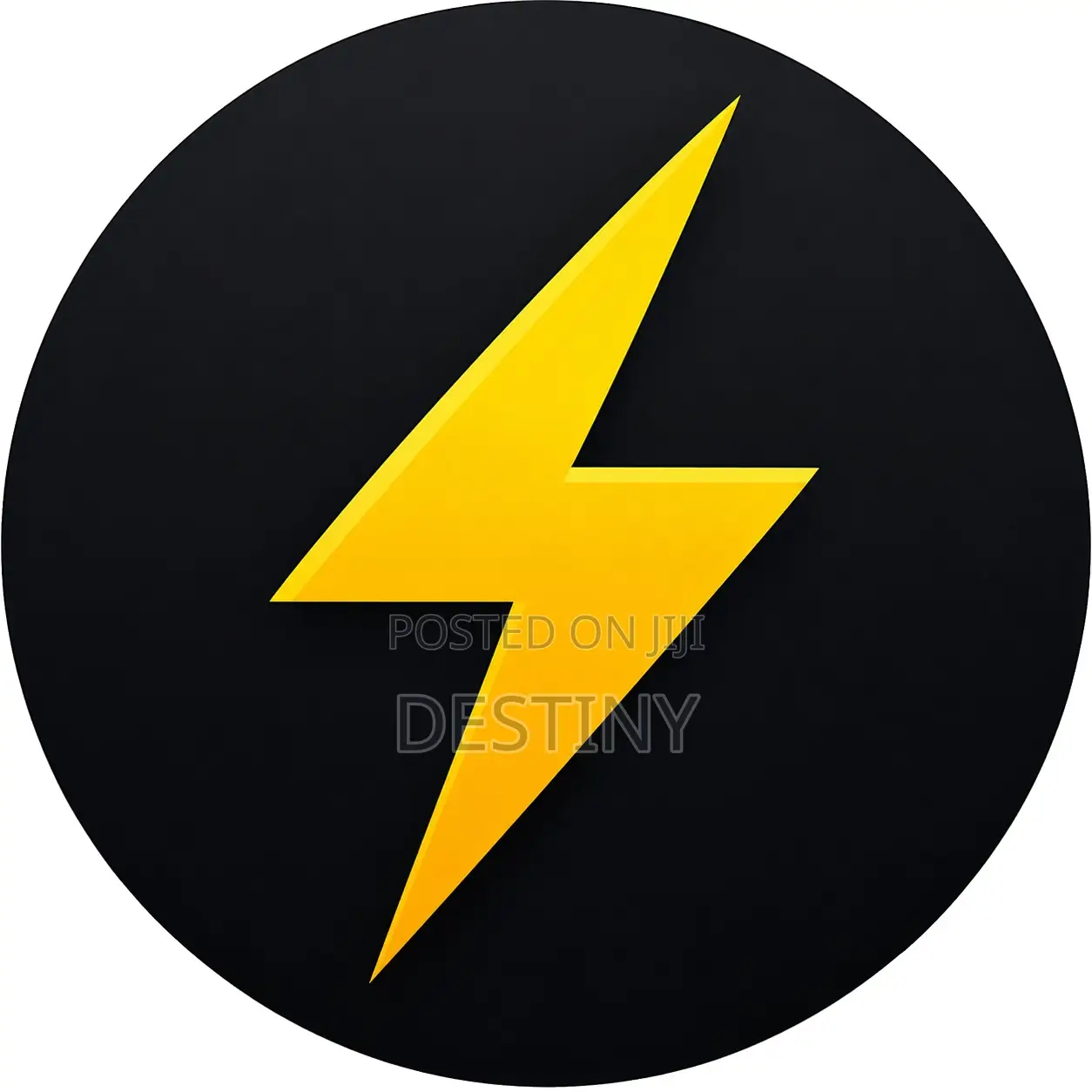 Exam Flair Premium CBT - #1 CBT App