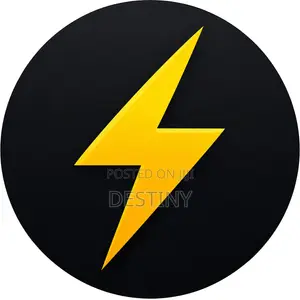Exam Flair Premium CBT - #1 CBT App