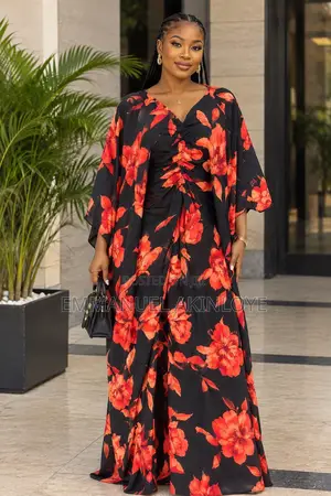 Maxi Dresses and Up and Down for Women