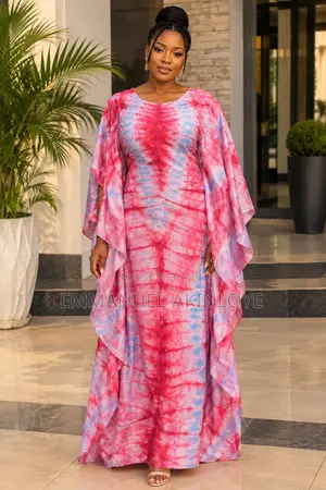 Maxi Dresses and Up and Down for Women