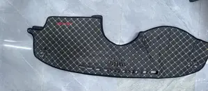 Original Dashboard RX350 Lexus Mat