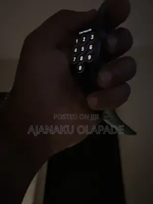 Apple Watch Series 9