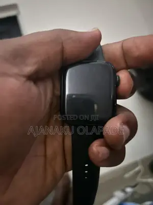 Apple Watch Series 9