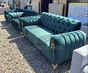 Sofa Chair