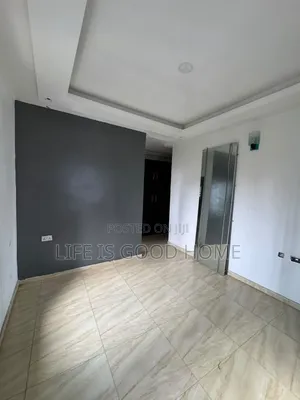 1bdrm Room & Parlour in Grace View Estate, Ologolo for rent