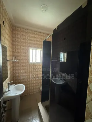 1bdrm Room & Parlour in Grace View Estate, Ologolo for rent