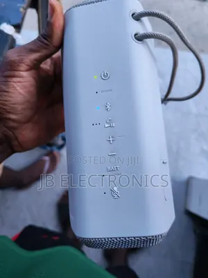 Sony SRS XE 200