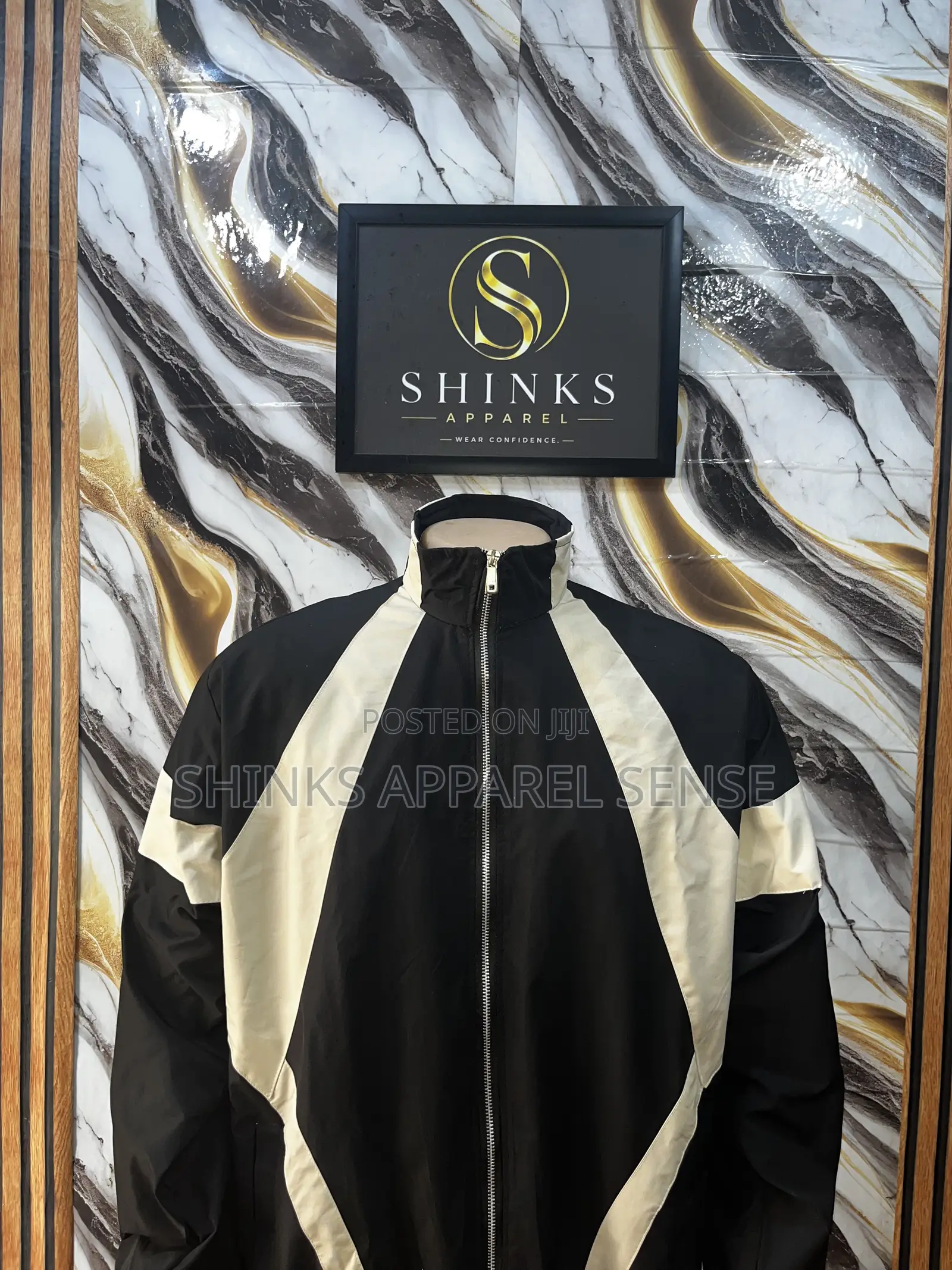 Premium Wears