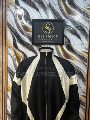 Premium Wears