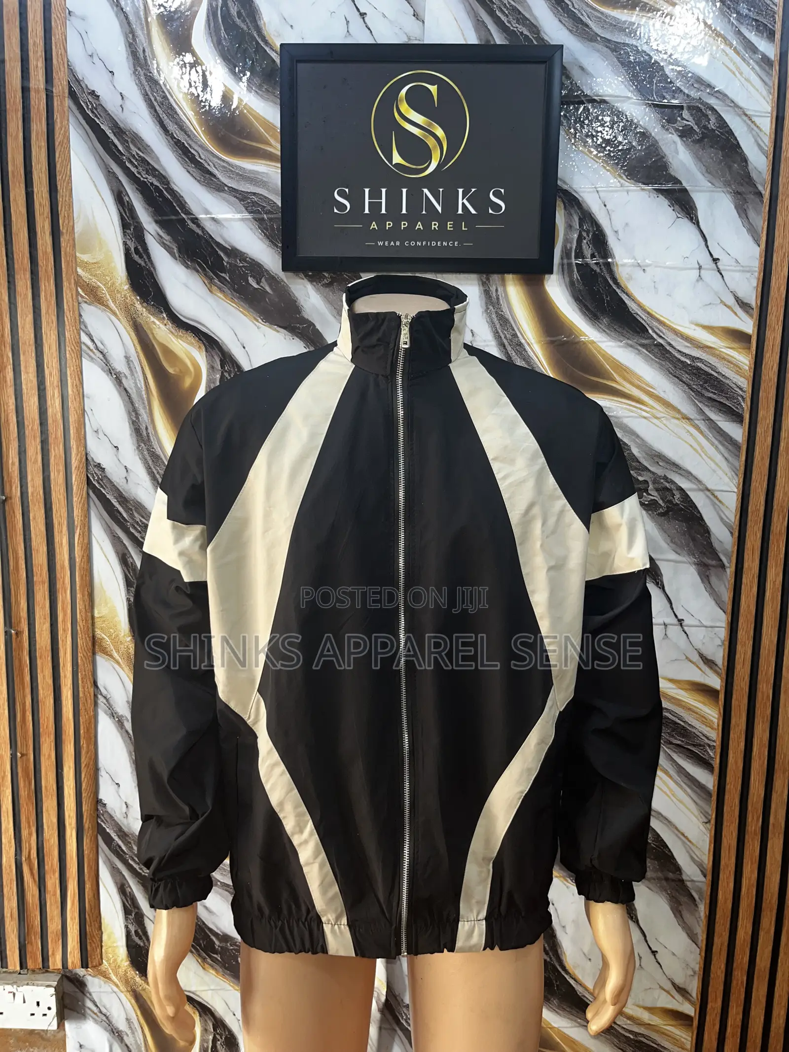 Premium Wears