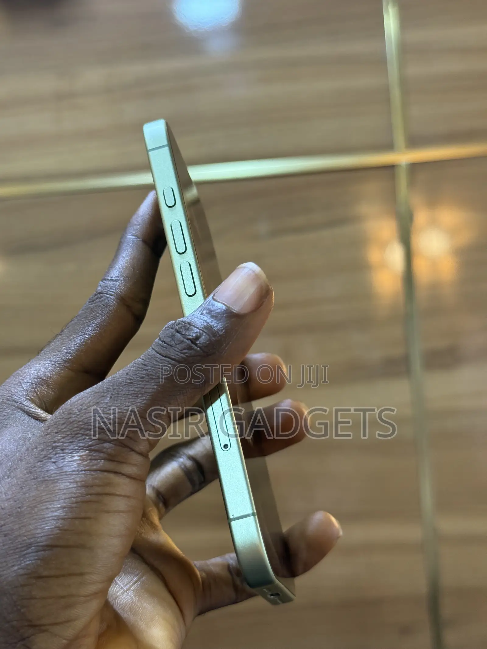 Apple iPhone 17 256 GB