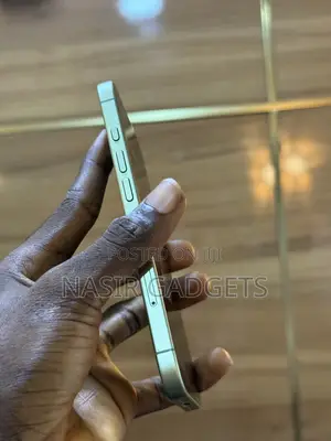 Apple iPhone 17 256 GB