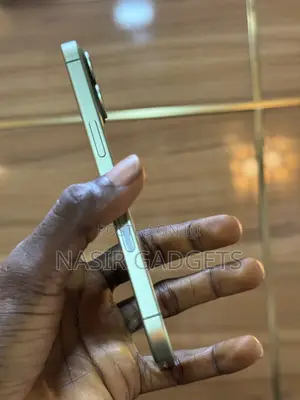 Apple iPhone 17 256 GB